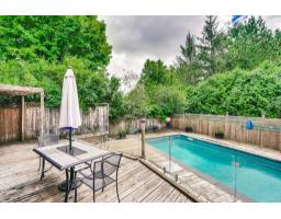 16 Rue Des Sources, Gatineau, QC J8V1C6 Photo 31