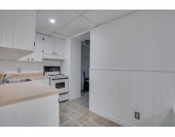 16 Rue Des Sources, Gatineau, QC J8V1C6 Photo 22