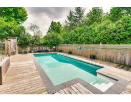 16 Rue Des Sources, Gatineau, QC J8V1C6 Photo 32