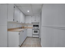 16 Rue Des Sources, Gatineau, QC J8V1C6 Photo 23