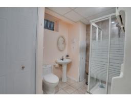 16 Rue Des Sources, Gatineau, QC J8V1C6 Photo 27