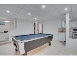 16 Rue Des Sources, Gatineau, QC J8V1C6 Photo 21