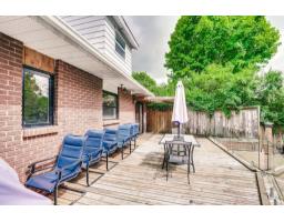 16 Rue Des Sources, Gatineau, QC J8V1C6 Photo 29