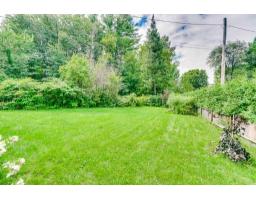 16 Rue Des Sources, Gatineau, QC J8V1C6 Photo 38