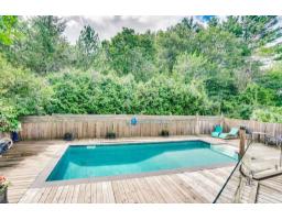 16 Rue Des Sources, Gatineau, QC J8V1C6 Photo 34
