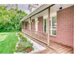 16 Rue Des Sources, Gatineau, QC J8V1C6 Photo 39