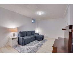 16 Rue Des Sources, Gatineau, QC J8V1C6 Photo 25