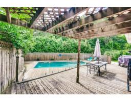 16 Rue Des Sources, Gatineau, QC J8V1C6 Photo 30