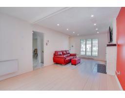 Kitchen - 16 Rue Des Sources, Gatineau, QC J8V1C6 Photo 10