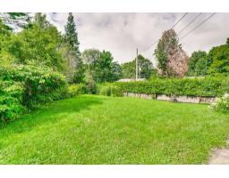 16 Rue Des Sources, Gatineau, QC J8V1C6 Photo 36