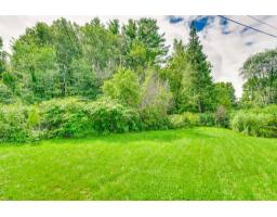 16 Rue Des Sources, Gatineau, QC J8V1C6 Photo 37