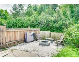 16 Rue Des Sources, Gatineau, QC J8V1C6 Photo 35