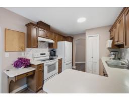 Other - 2 46360 Valleyview Road, Promontory, Chilliwack, BC V2R5L7 Photo 9