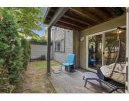 2 46360 Valleyview Road, Promontory, Chilliwack, BC V2R5L7 Photo 25