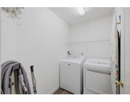 2 46360 Valleyview Road, Promontory, Chilliwack, BC V2R5L7 Photo 20