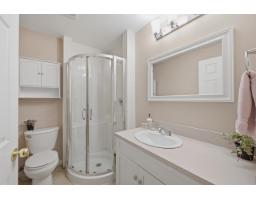 2 46360 Valleyview Road, Promontory, Chilliwack, BC V2R5L7 Photo 23