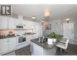 303 129 Back Rd, Courtenay, BC V9N3W5 Photo 18