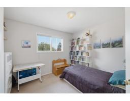 2 46360 Valleyview Road, Promontory, Chilliwack, BC V2R5L7 Photo 18