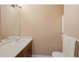 2 46360 Valleyview Road, Promontory, Chilliwack, BC V2R5L7 Photo 13