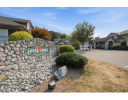 2 46360 Valleyview Road, Promontory, Chilliwack, BC V2R5L7 Photo 27