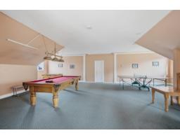 2 46360 Valleyview Road, Promontory, Chilliwack, BC V2R5L7 Photo 34