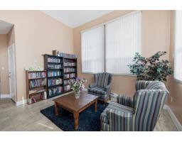 2 46360 Valleyview Road, Promontory, Chilliwack, BC V2R5L7 Photo 32