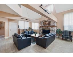 2 46360 Valleyview Road, Promontory, Chilliwack, BC V2R5L7 Photo 30