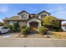 2 46360 Valleyview Road, Promontory, Chilliwack, BC V2R5L7 Photo 29