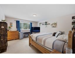 2 46360 Valleyview Road, Promontory, Chilliwack, BC V2R5L7 Photo 14