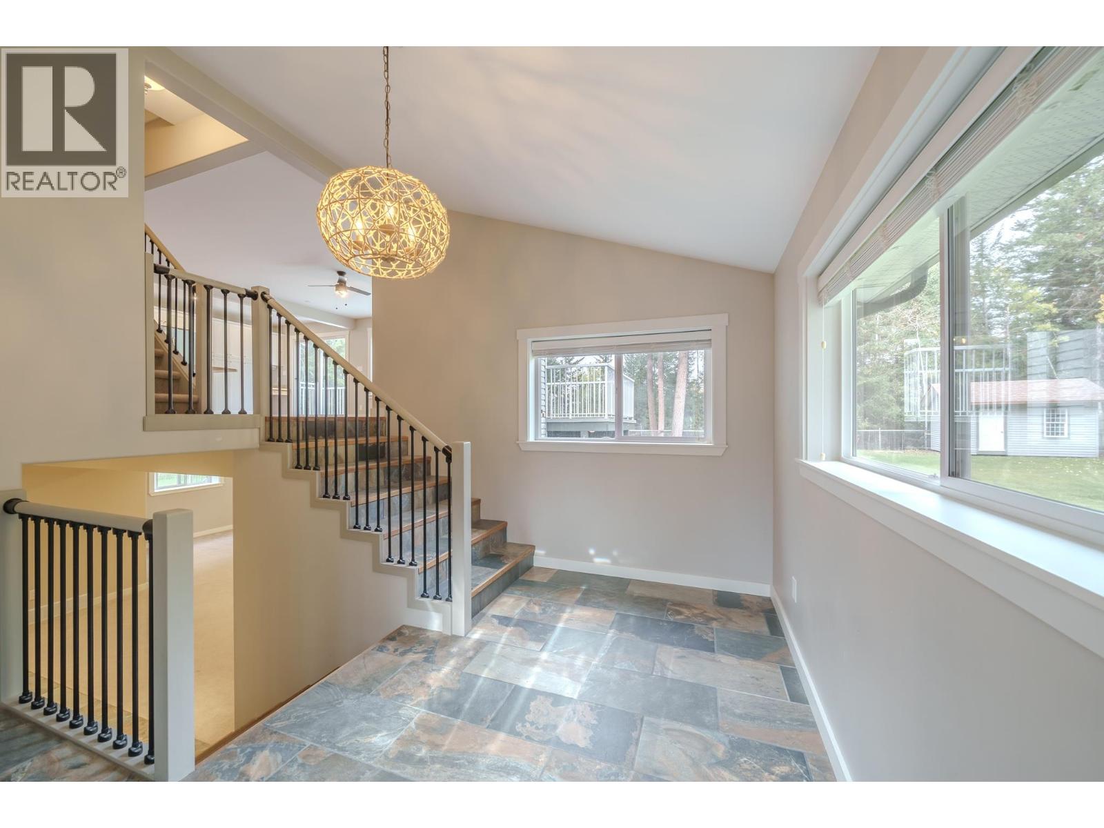 4931 KYLLO ROAD - 11