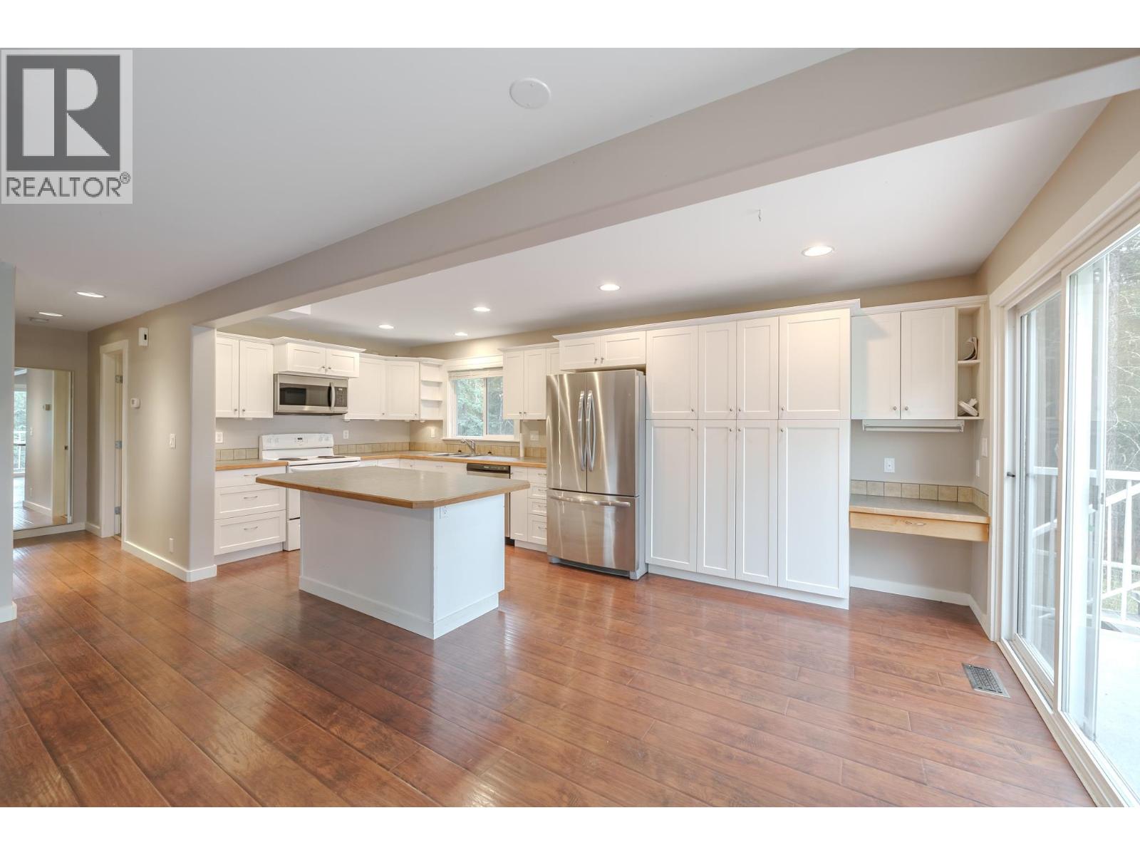 4931 KYLLO ROAD - 14