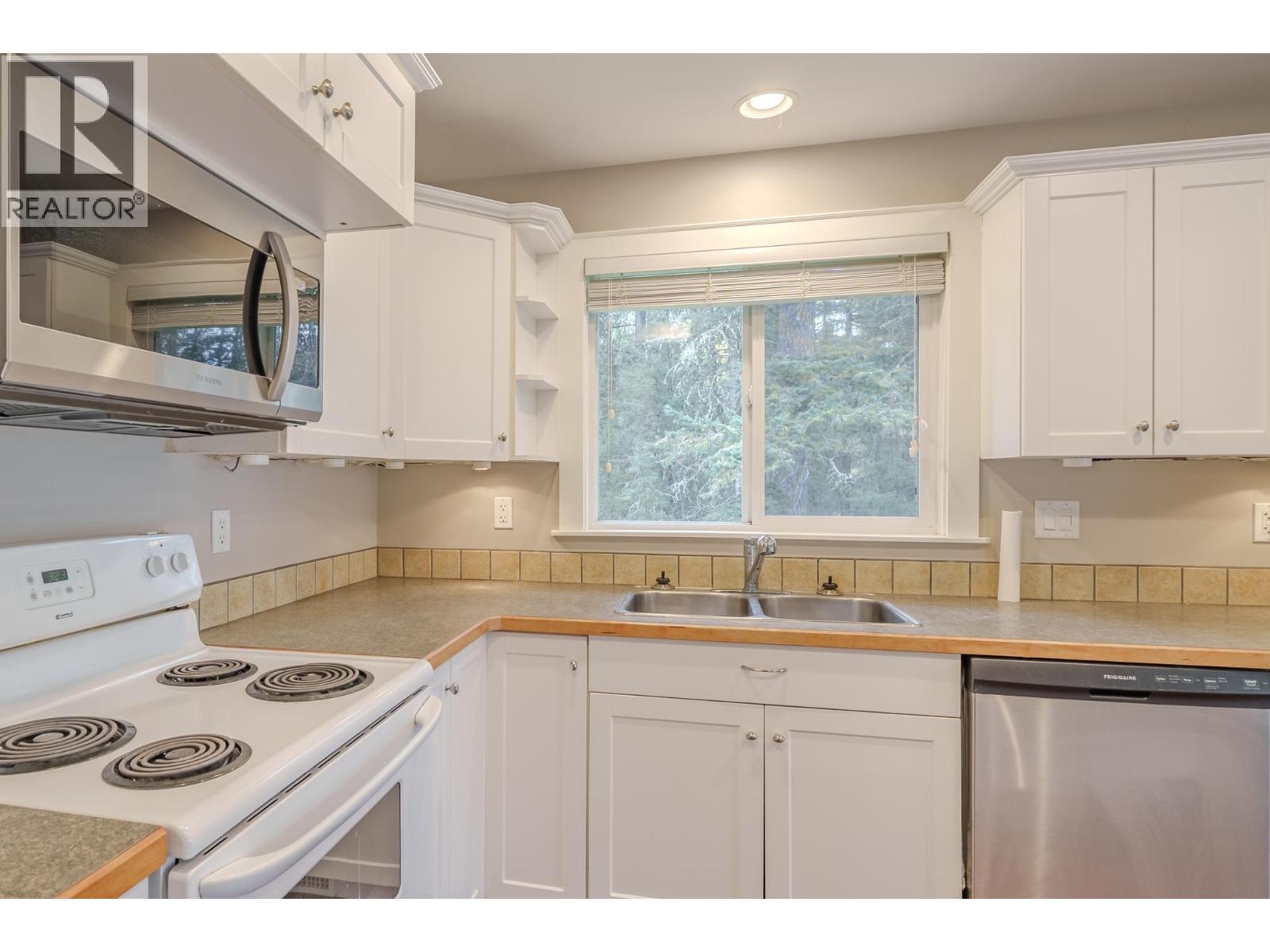 4931 KYLLO ROAD - 15