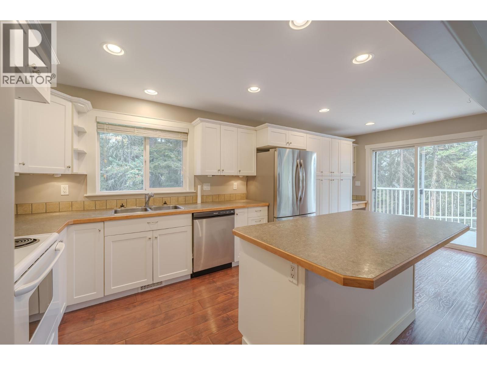 4931 KYLLO ROAD - Image 16