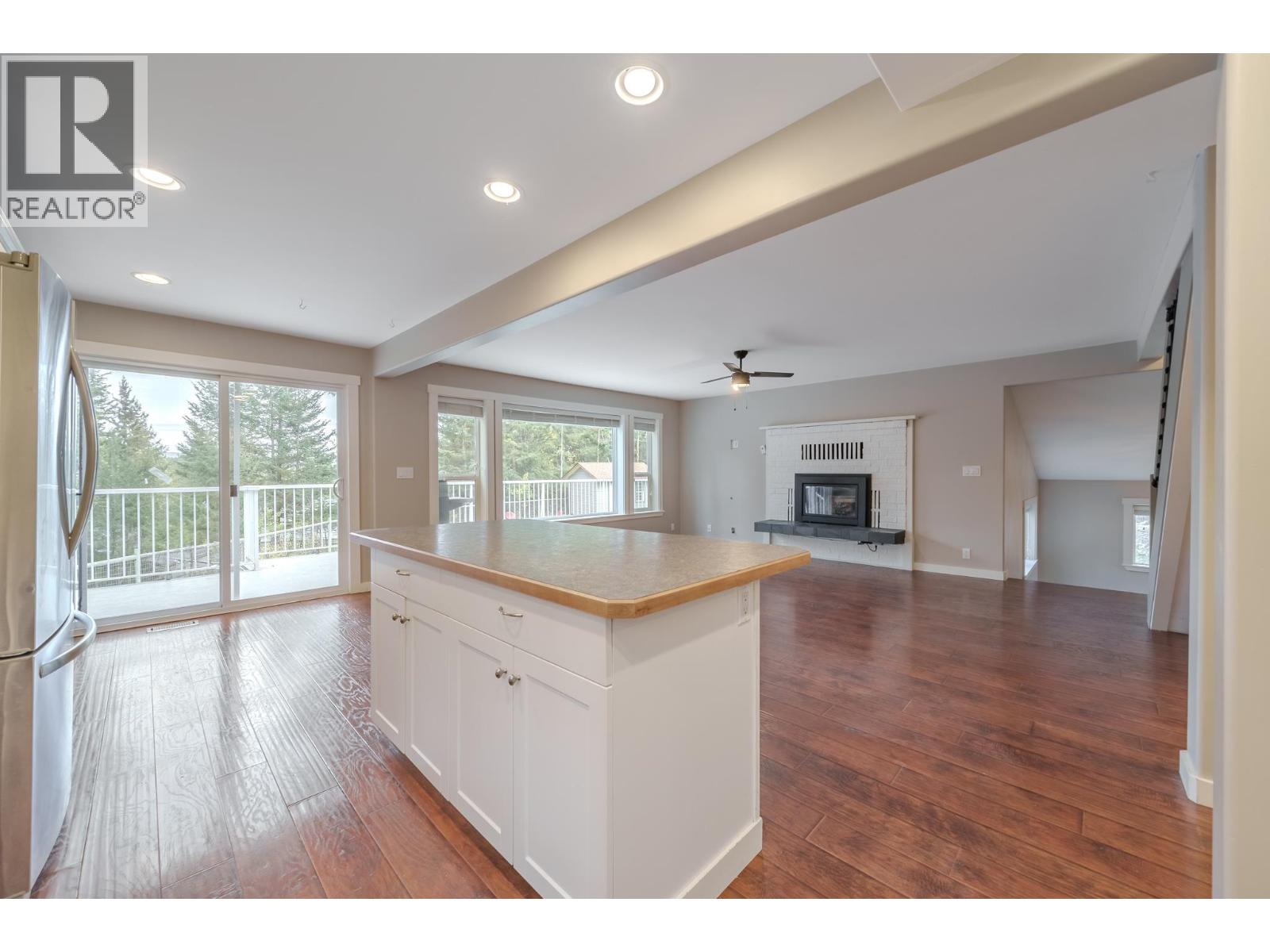 4931 KYLLO ROAD - 18