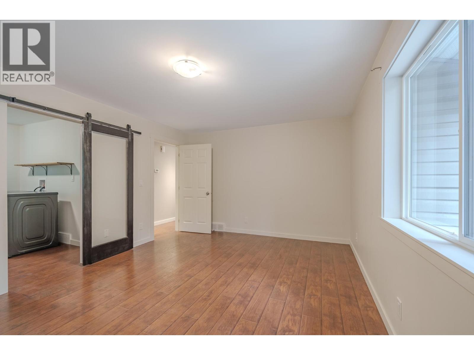 4931 KYLLO ROAD - 22