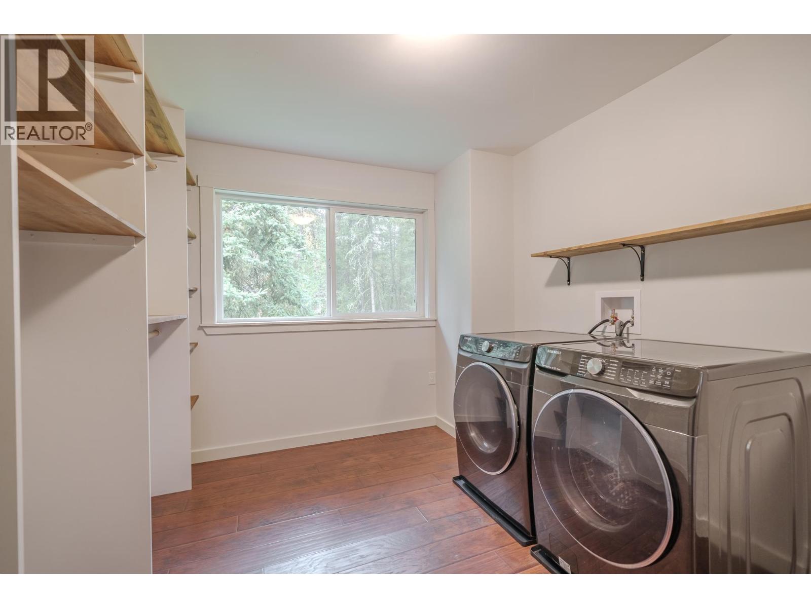 4931 KYLLO ROAD - 23