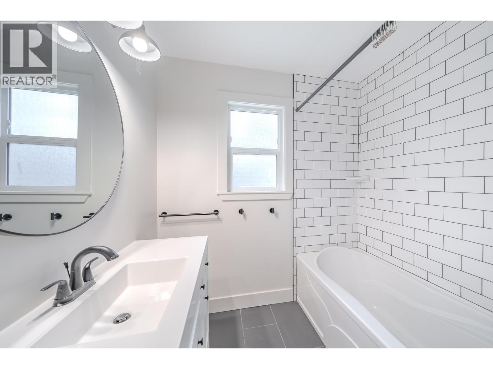 4931 KYLLO ROAD - 24