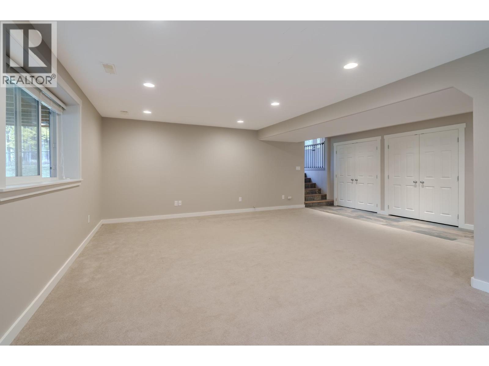 4931 KYLLO ROAD - Image 30