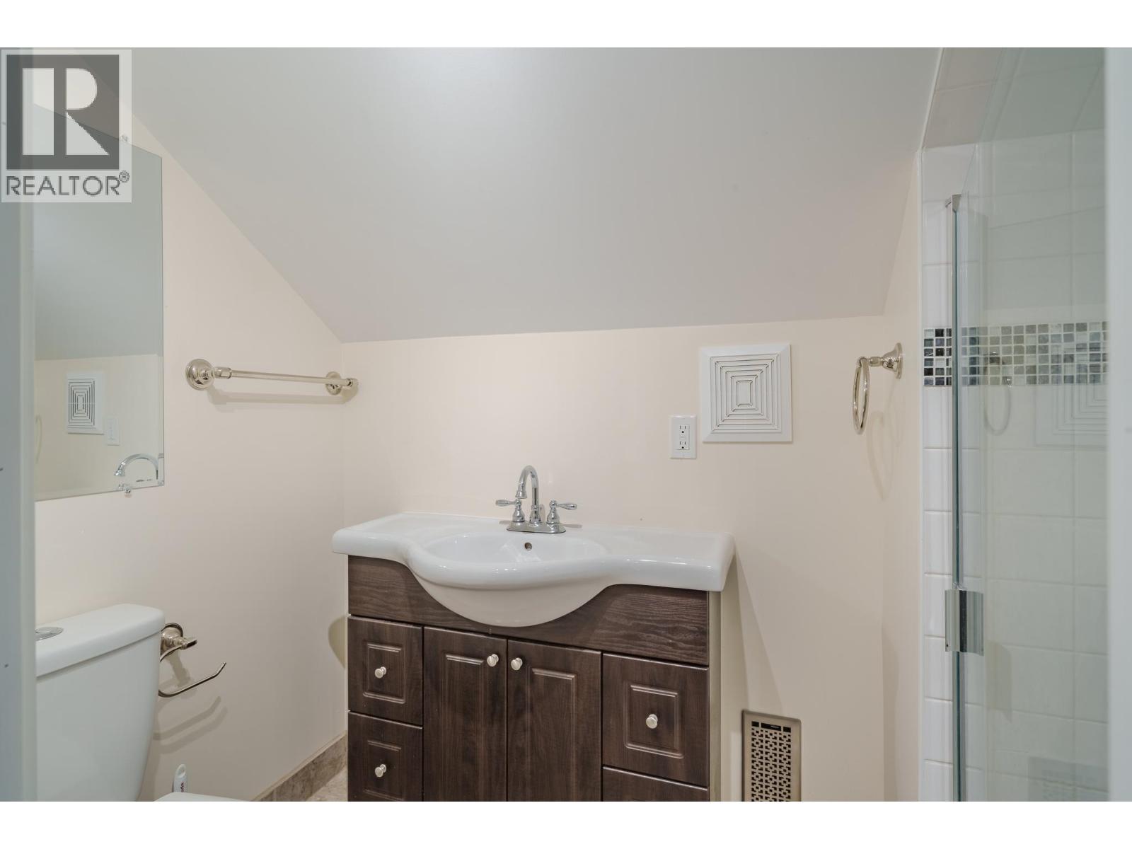4931 KYLLO ROAD - 32