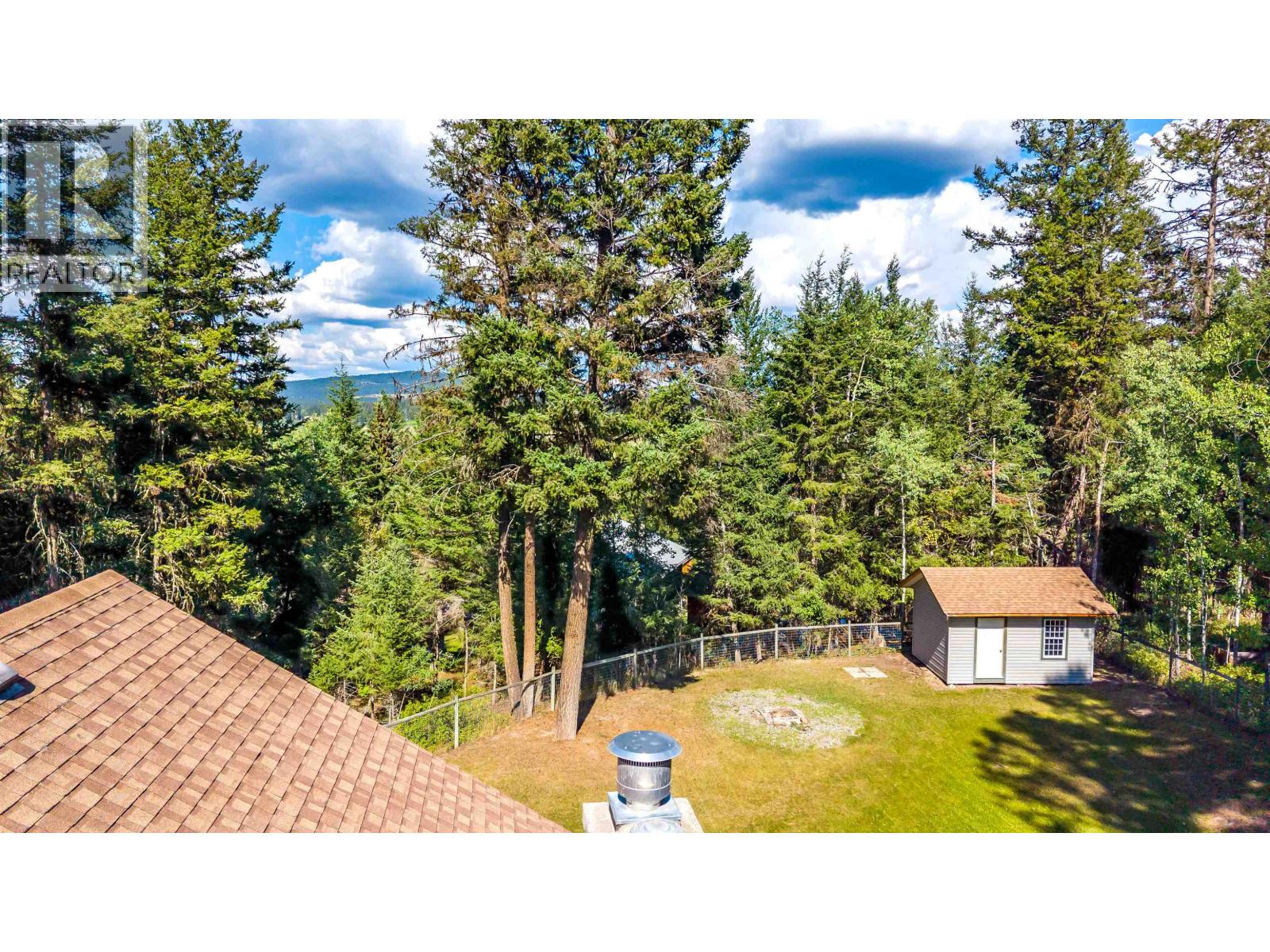 4931 KYLLO ROAD - 38