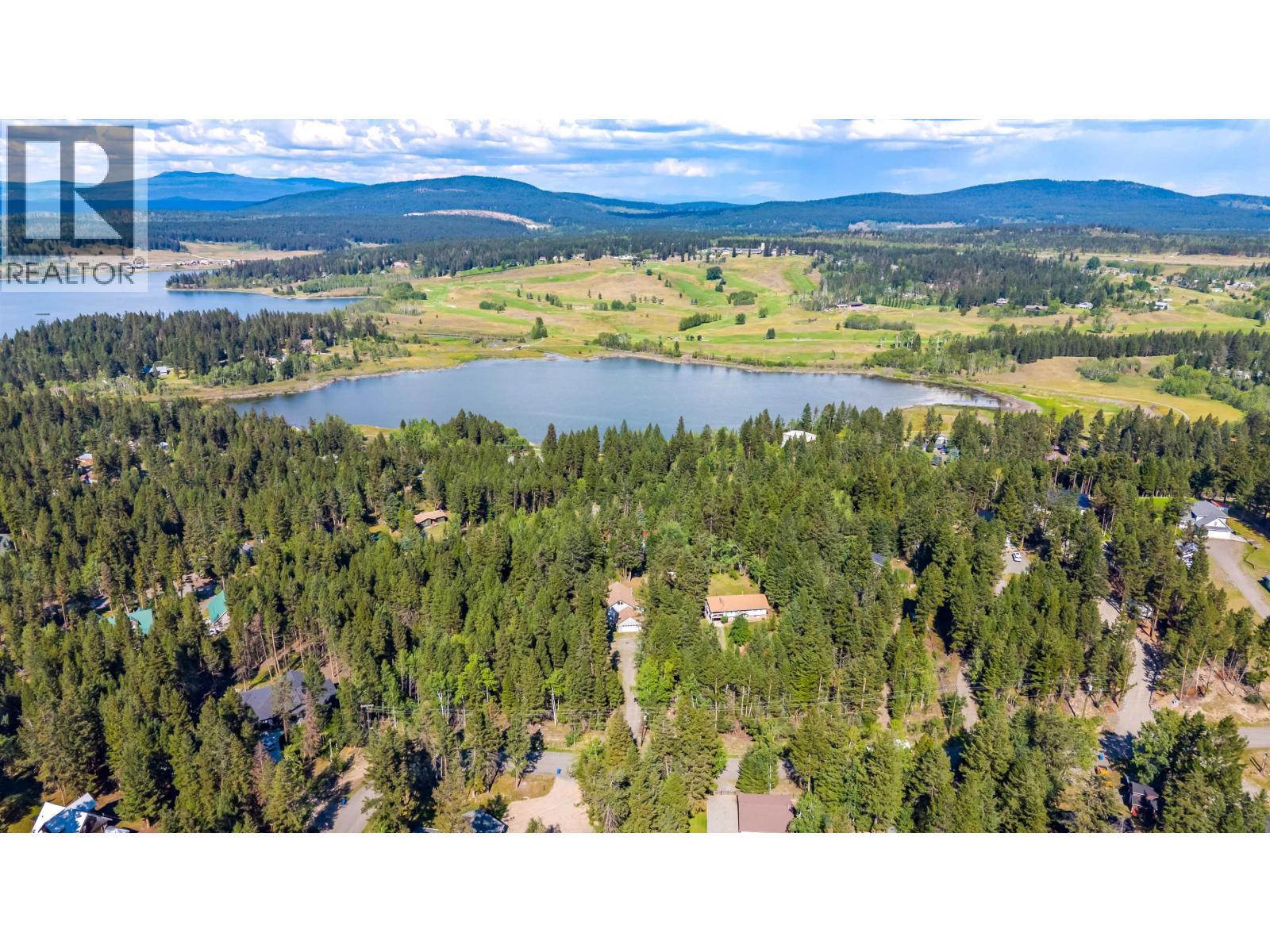 4931 KYLLO ROAD - 39