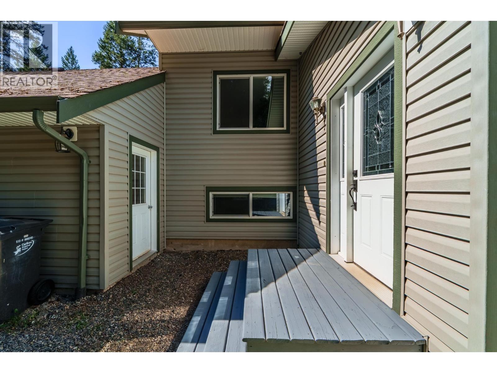 4931 KYLLO ROAD - Image 4