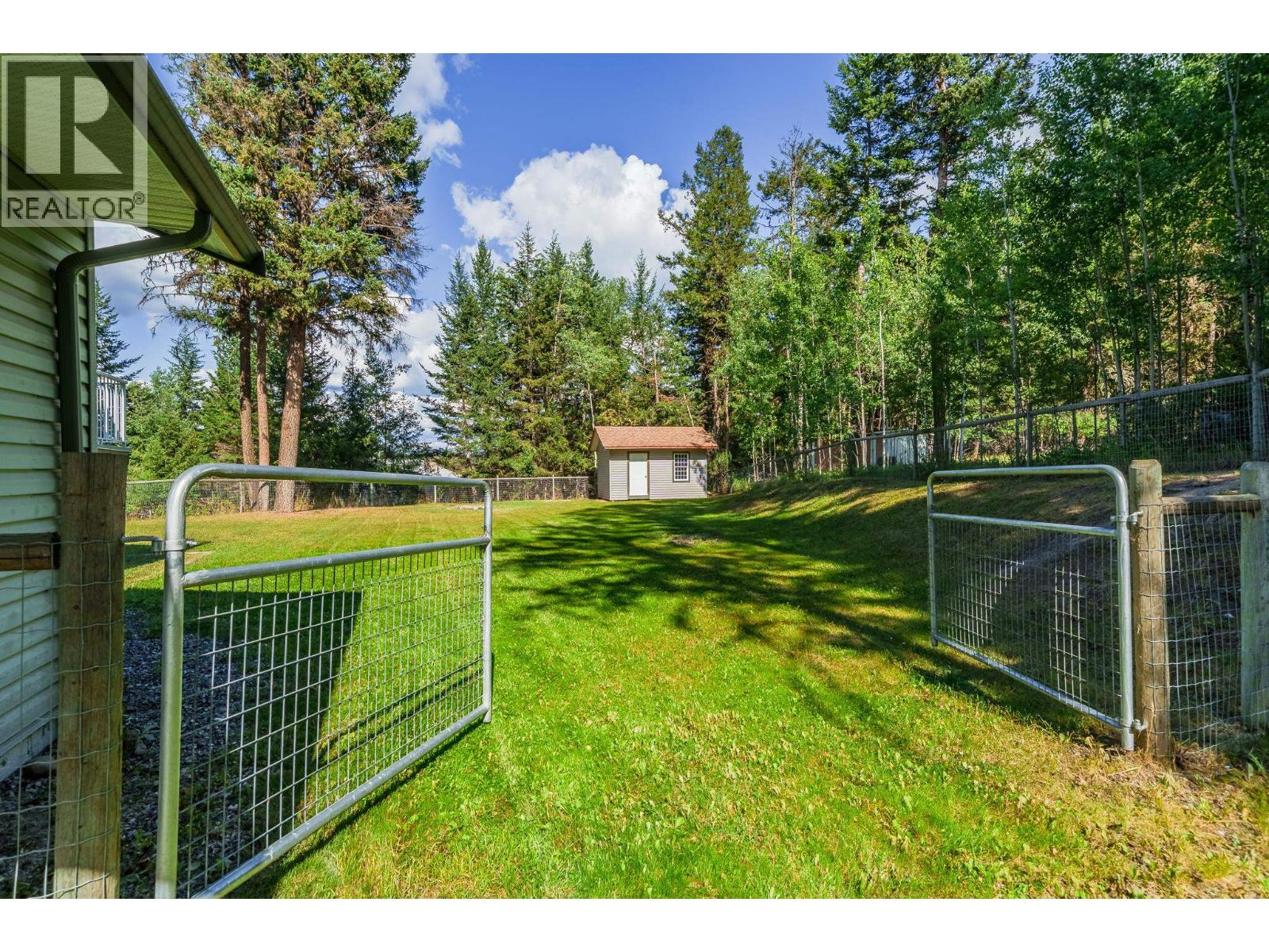 4931 KYLLO ROAD - 7