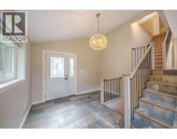 4931 Kyllo Road, 108 Mile Ranch, BC V0K2Z0 Photo 12