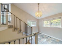 4931 Kyllo Road, 108 Mile Ranch, BC V0K2Z0 Photo 13