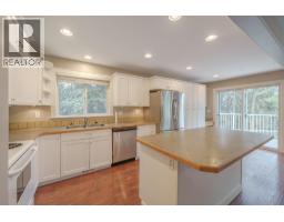 4931 Kyllo Road, 108 Mile Ranch, BC V0K2Z0 Photo 16