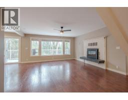 4931 Kyllo Road, 108 Mile Ranch, BC V0K2Z0 Photo 17