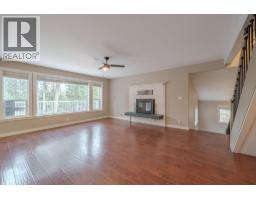 4931 Kyllo Road, 108 Mile Ranch, BC V0K2Z0 Photo 19