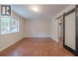 4931 Kyllo Road, 108 Mile Ranch, BC V0K2Z0 Photo 20