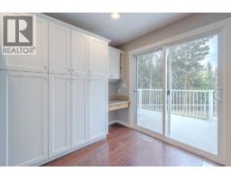 4931 Kyllo Road, 108 Mile Ranch, BC V0K2Z0 Photo 21